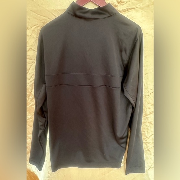 COPY - COPY - Nike golf - Picture 3 of 4